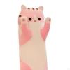 Pillow Animal Huggable Sleeping Stuffed Down for Children Kids
