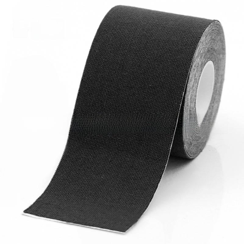 Cotton Kinesiology Tape For Basketball And Running With Durable Adhesive Adult Sports Protection