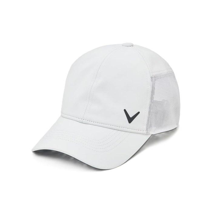 Callaway Cap C26191105 (White)