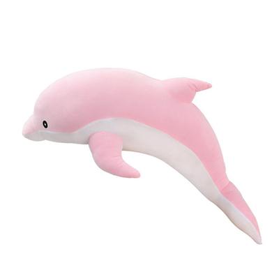Bonecas e peluches – Peluches