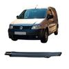 Accesorii de exterior – Bare de protecție