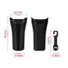 Car Umbrella Storage Bucket | Car Umbrella Storage Bucket Car Umbrella Holder Wet Umbrella