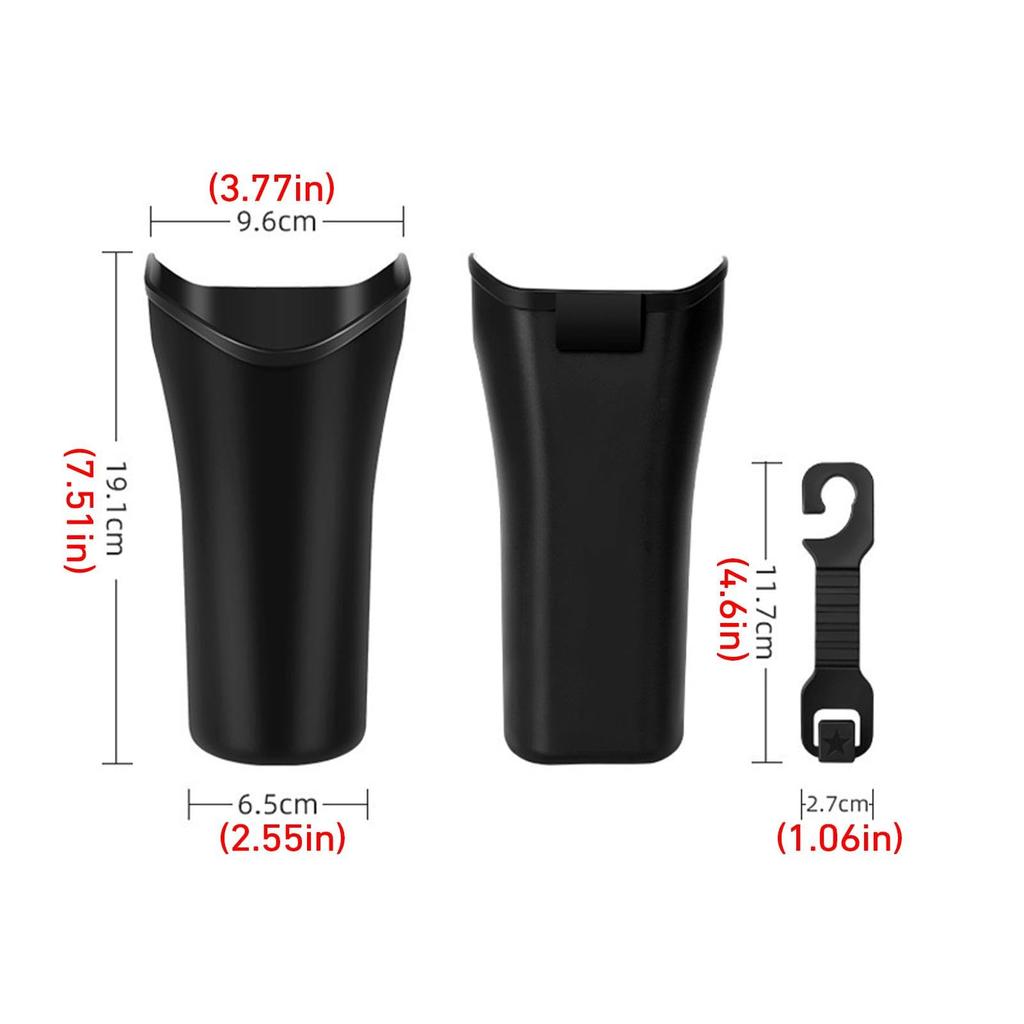 Car Umbrella Storage Bucket | Car Umbrella Storage Bucket Car Umbrella Holder Wet Umbrella