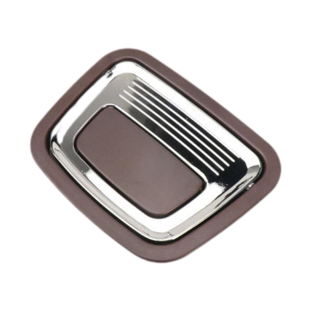 Trunk Carpet Handle 0996800284 for Mercedes x166 GLS 2017-2019