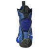 Nike HyperKO 2 Game Royal CI2953-401