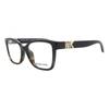 MIchael Kors Mk4094u KarlIe I 3912 Women Eyeglasses