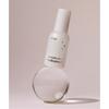 ETUDE Nymph Aura Volumer Makeup Base Transparent Dewy Glow 24g