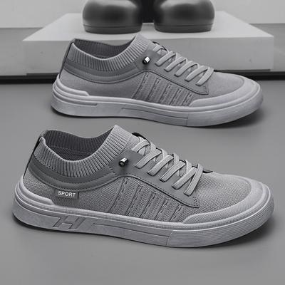 Ανδρικά παπούτσια – Αθλητικά παπούτσια