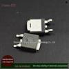 NCV8401AG TO252 Field-Effect MOSFET for Car Computer Board