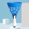 2-Player Ball for Kids Game Set Catch Throw Interactive Outdoor Toy