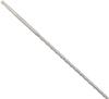 SDS+ Drill Bit - KOTARBAU - 14 X 800 Mm - Metal Alloy - Hardened Steel - SDS+ Mount