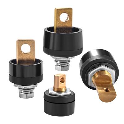 Connettore Veloce 1 pz Accessori Strumenti di Saldatura Europei