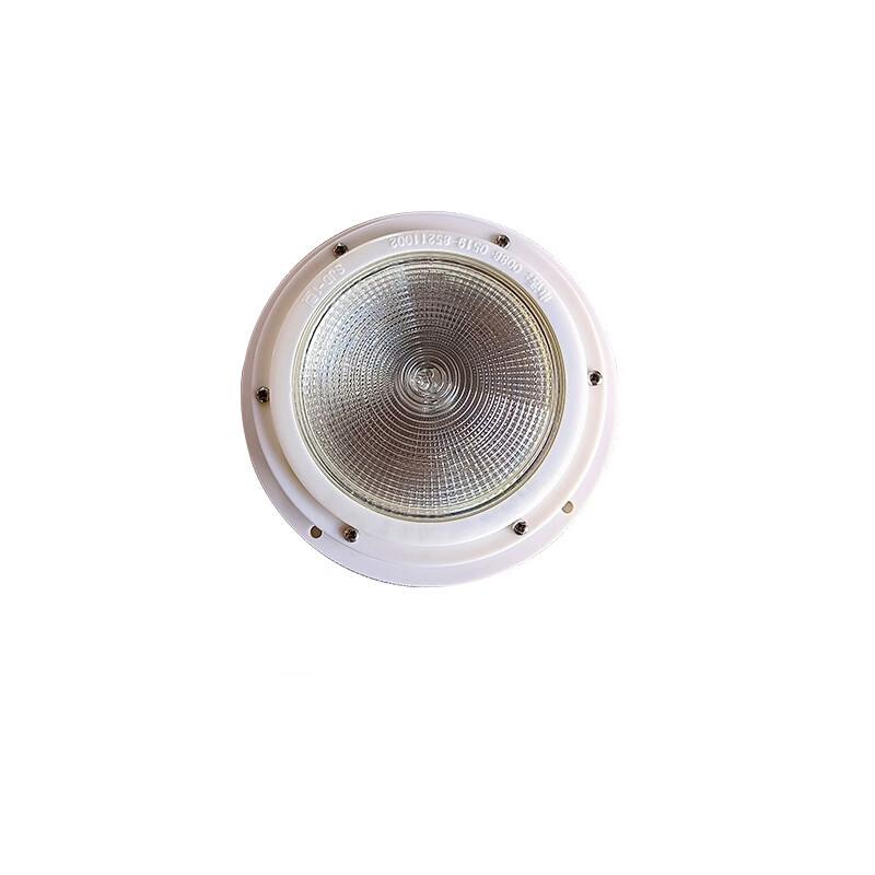 Lieve Marine Signal Light 1