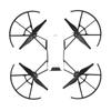 1 Set 4 Pcs Prop Part Propeller Guard Blades Protector For Dji Tello Drone
