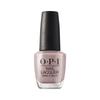 [OPI][Nail Lacquer] G13 - BERLIN THERE DONE THAT