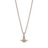 Vivienne WeStwood Women S Necklace 630203ef 02g404