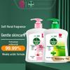 Antibacterial Hand Wash Twin Pack