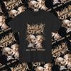 Pungent Stench “Been Caught Buttering” Death Metal Band T-Shirt