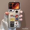 Weikai Etui Ochronne Matowe do Telefonu Xiaomi Serii 17