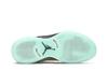 Air Jordan 35 'Dynasties'