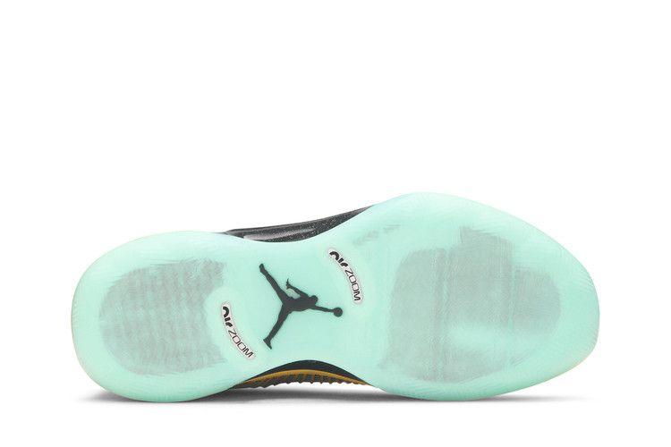 Air Jordan 35 'Dynasties'