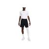 Nike X Nocta Collaboration Comfortable Minimalist Short Sleeve T-Shirt Unisex Tops White DM1733-100