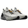 Under Armour Hovr Phantom 3 Se Storm 'Olive Green' Sneakers 3026610-301