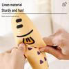 HOUYA Simulated Fish Cat Toy