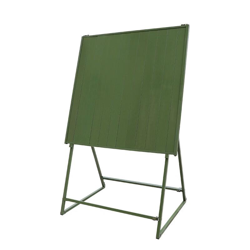 Portable Folding Whiteboard & Drawing Board Stand