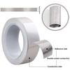 1pcs 20M Tape Double Conductive Fabric Tape 5mm~50mm Width Single-Sided Laptop Cellphone LCD EMI Shielding Adhesive TapePinstriping Tape 3