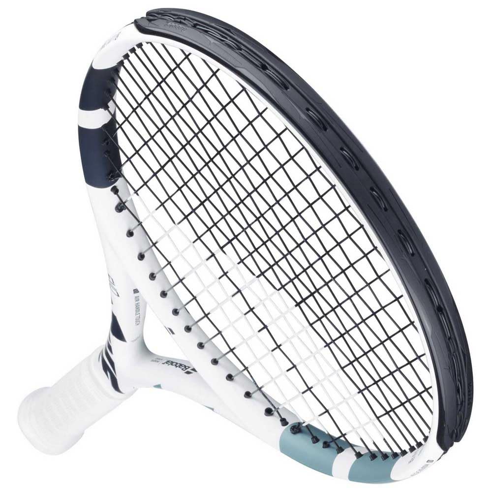 Raquete de tênis Babolat EVO DRIVE LITE WH 101548 (Somente Moldura)