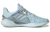 adidas Climacool Vent Summer.Rdy 'Sky Tint' EF2013