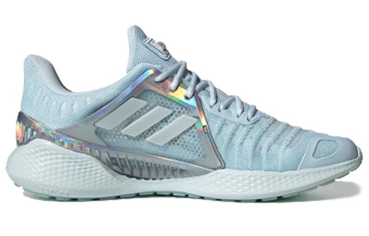 adidas Climacool Vent Summer.Rdy 'Sky Tint' EF2013