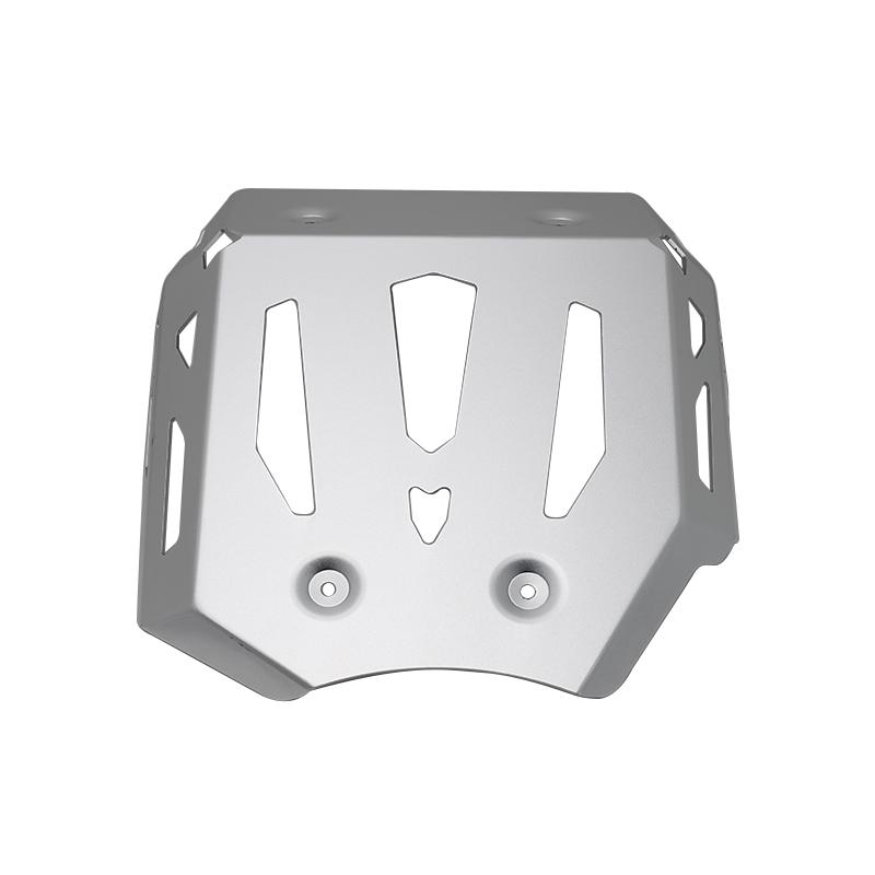 Engine Protection Cover Chassis Under Guard Skid Plate Fit For BMW R1300GS R1300 GS R 1300 GS R 1300GS 2023-2025 Motorcycle
