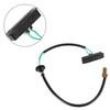 Tailgate Boot Opening Switches For Select Model Part Number 63270FJ000 Tailgate Release Switches