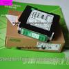 KT1-TR1-C-4N-ADL Quansheng ADTEK Current Transmitter - Real Product Photo