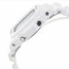 Casio White Watch G-Shock G-LIDE GLX-5600-7JF Men's