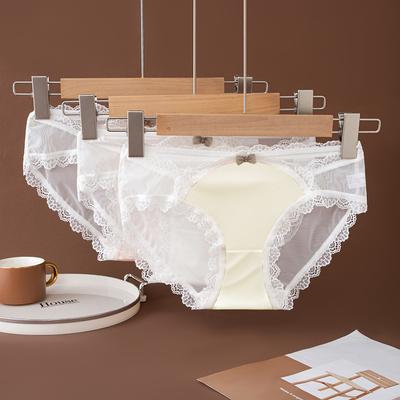 Külot – Bikini, Brazilian, hipster ve slipler
