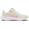 New Nike Air Zoom Pegasus 40 'Year Of The Dragon' Women's FZ5059-121