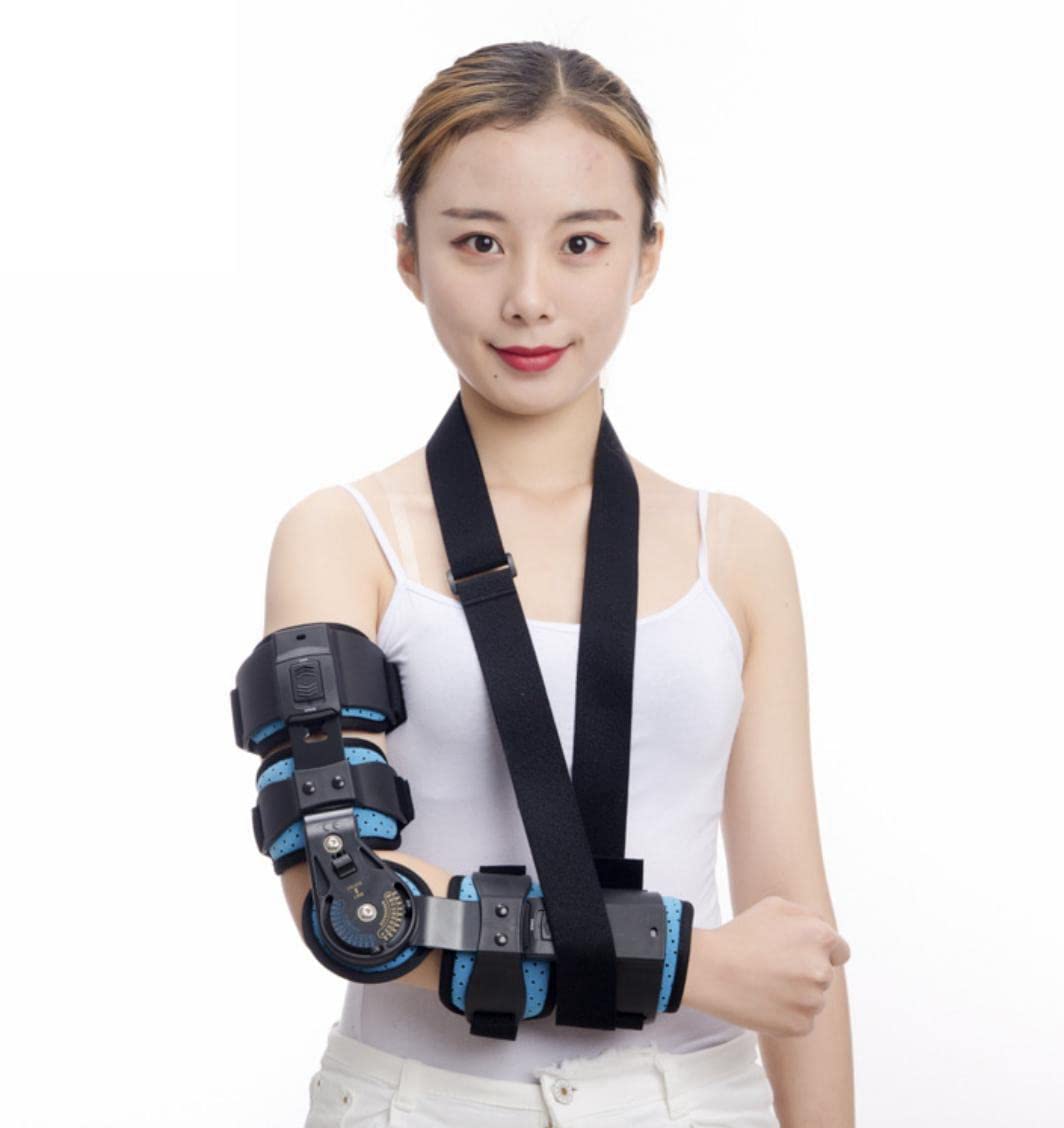

Arm Arm Medical Angle Length 50cm of actual Supporter, Cast, Sling, Elbow, Use, Fixed, Sprain, Adjustment, Adjustment, Sports, Fracture, [Photo item]