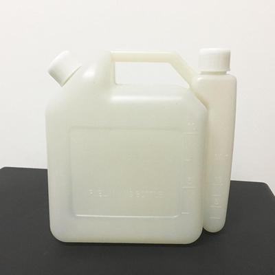 Chainsaws , Fuel Mixing Bottle Oil Drum, 25:1Scale/50:1 Scales, Resistants, Universal