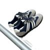 2025 Summer and Autumn Versatile Fashion Moral Training Shoes Forrest Gump Shoes Women's Shoes Sports Shoes Mesh Breathable Versatile Casual Shoes