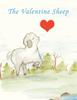 Buch The Valentine Sheep