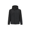 Li Ning X Jackie Chan Collaboration Kung Fu Series Simple Fashion Comfortable Sports Jacket Men Jacket AFDWF13-1