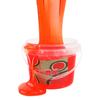 Handheld Bucket, Slime Foam Glue, Fake Water, Hugging Milk, Decompression, Non Stick, Hand Covered Foam, Pressure Reducing Toy