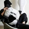 Singer L-Lady G-Gaga Cushion Cover Polyester Sofa Cushions Decorative Throw Pillows Home Decoration Pillowcover
