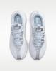 II7278-101 Nike Motiva 2 White/Pure Platinum (Women's)