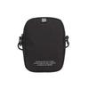 Adidas Originals Polyester Umhängetasche Crossbody Tasche Normal Unisex Schwarz Adidas EJ0975
