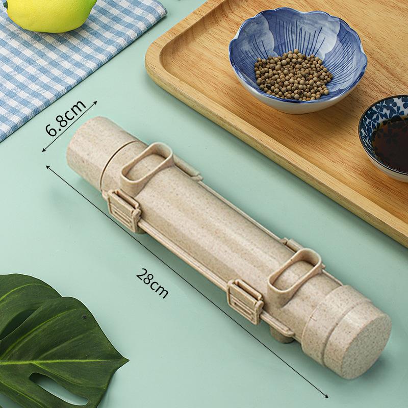 

Прес-форма для суші Миттєвий DIY Формувач рисових кульок з водоростями Набір інструментів для рисових кульок з водоростями Домашній Повний набір аксесуарів Кухонні форми бежевий