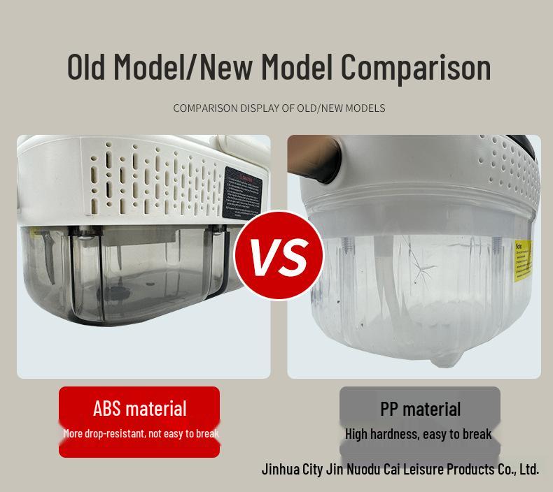 High-Temp, High-Pressure Kitchen Steam Cleaner - Compatible with US & EU Standards